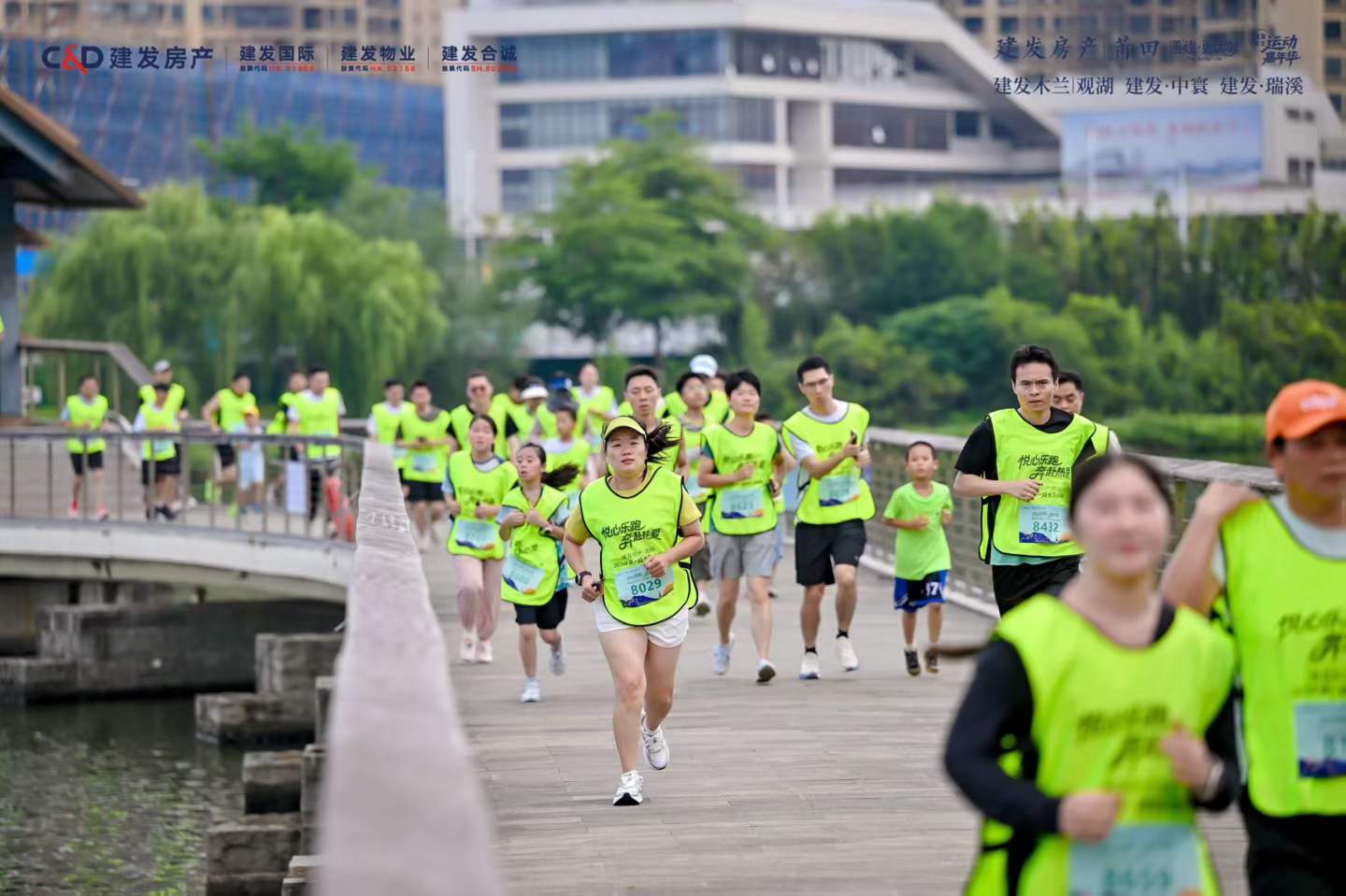 52e036564ff76e4e3244ae08537fb677.jpg