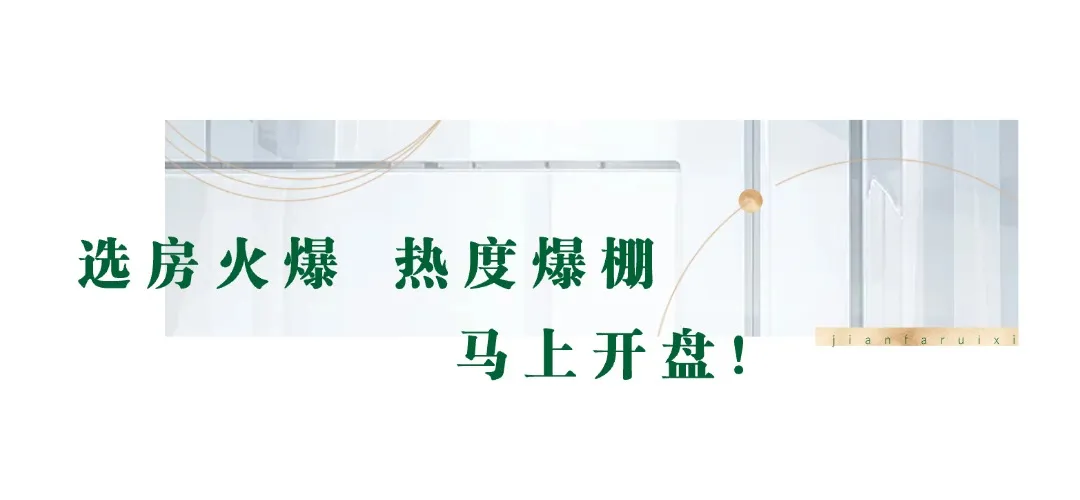 19732005-ad04-4821-8a5b-d5678dd96ee5.png
