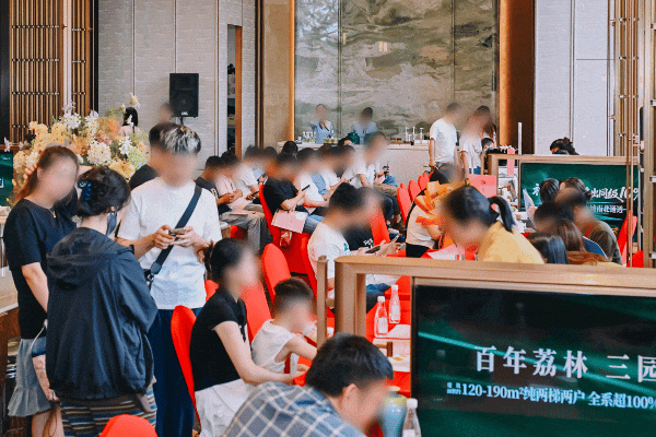 9b3abd6a-1673-4b92-b7b8-ecae877de9d3.png