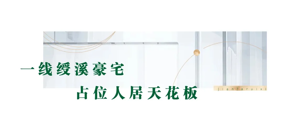 9883888a-4d04-4d98-9eaf-12f8a44a3838.png