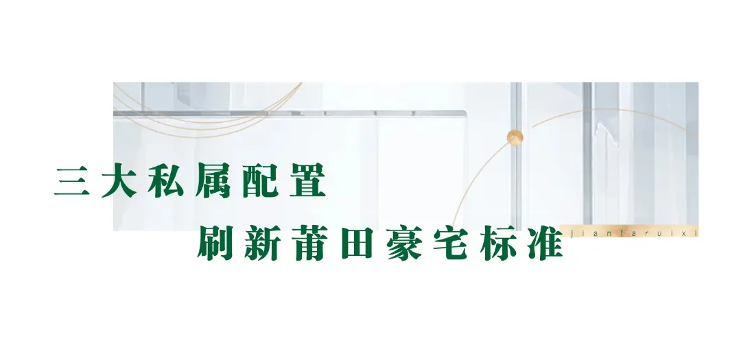 fb3d35a2-c160-44f2-8d18-d6ab1821ad32.png