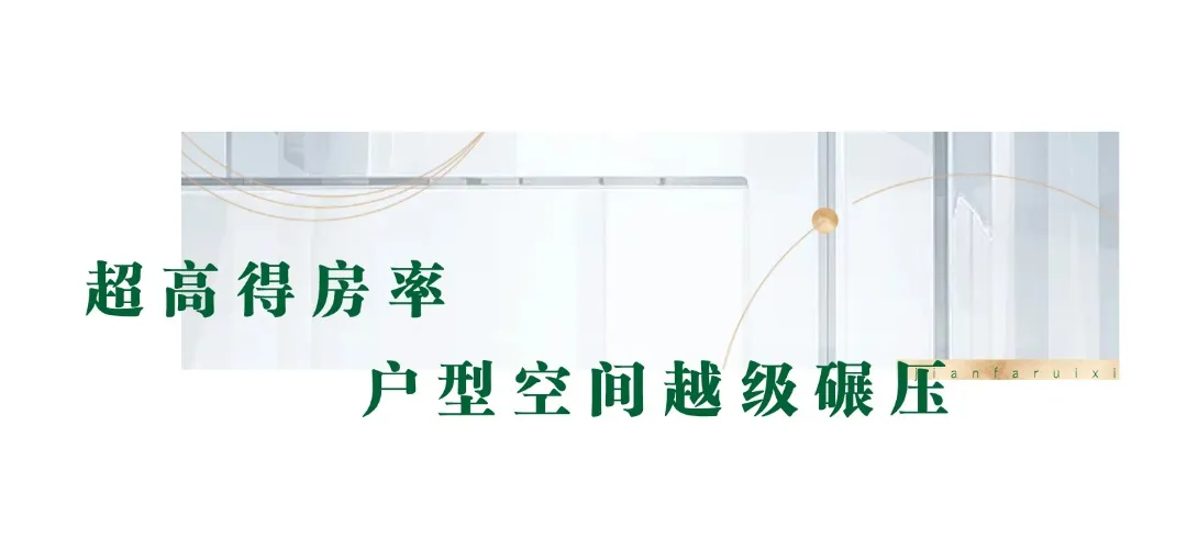 9a40a7e6-1742-4fea-a2af-2832e9e54ad4.png
