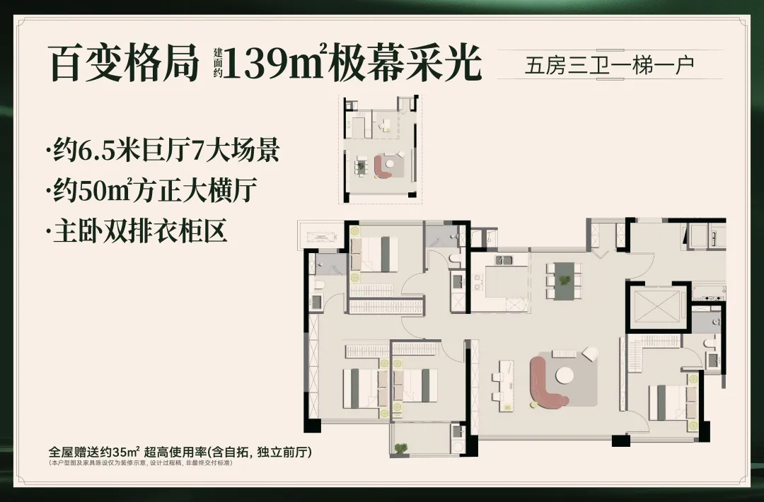 47286b3b-af3b-473a-b975-ee0807600e67.png
