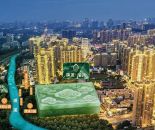 建发&middot;瑞溪