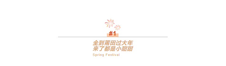 1770980386242005.png image.png