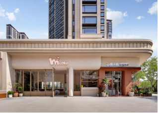 1774427799236681.png image.png