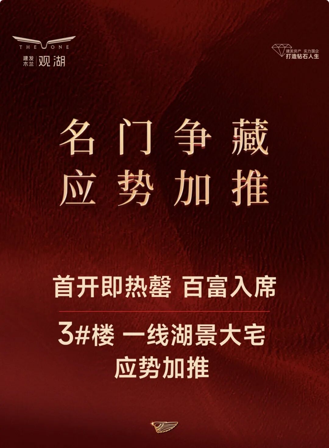 03da544e-a2d7-48b7-a01f-fb775a641343.jpg