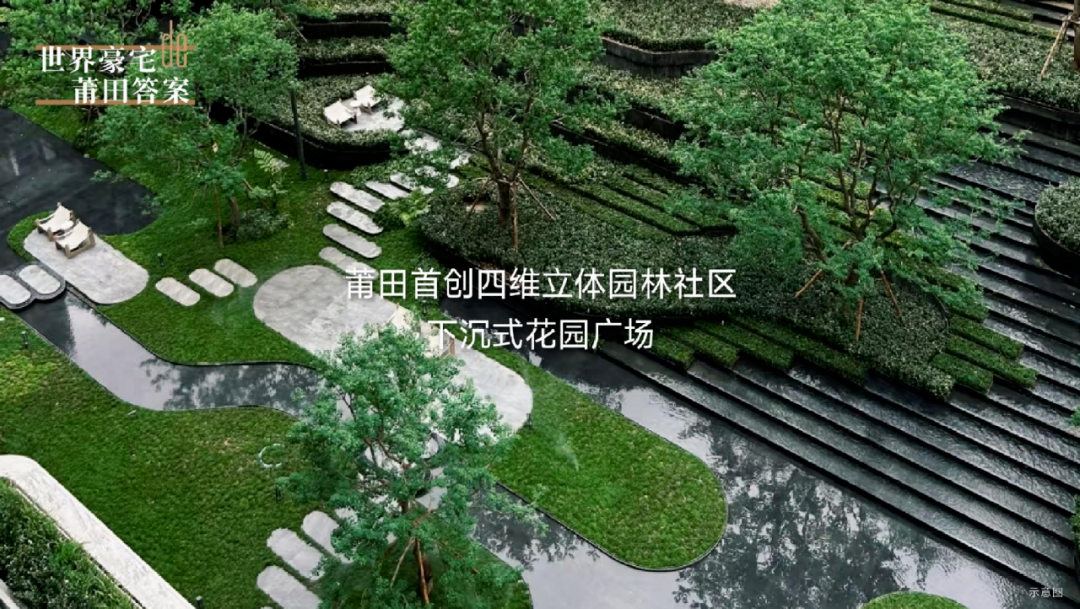 f16fd4d1-1722-4ad2-a75d-d0a1ab66ea32.png