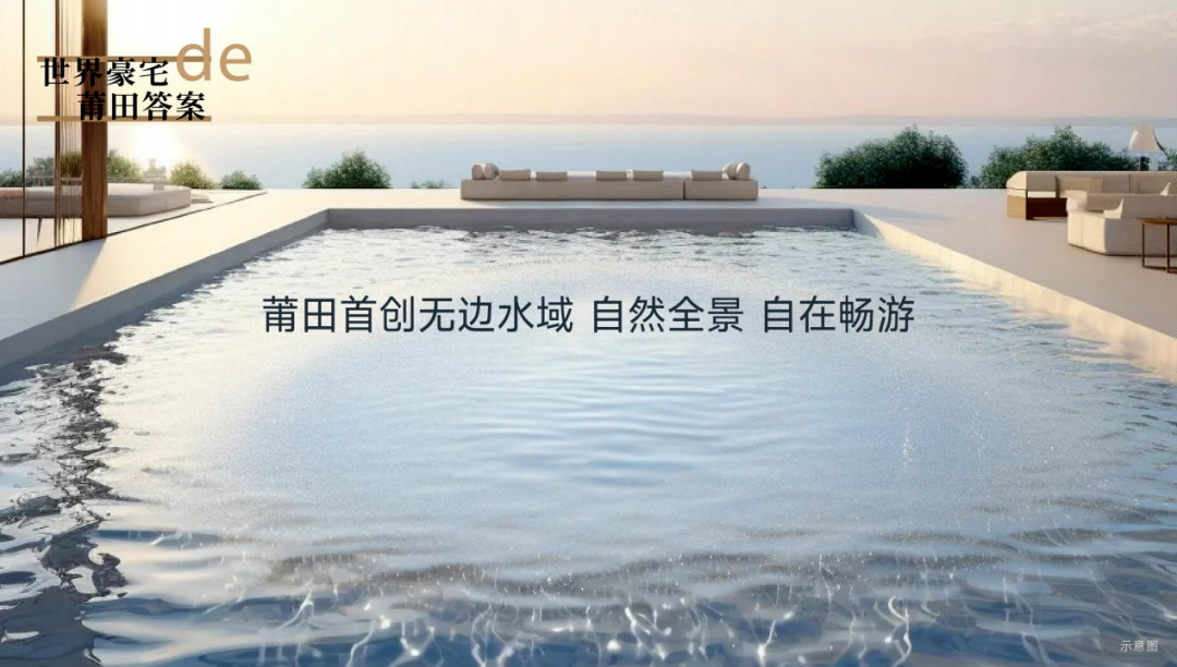 0d67a4c6-62c2-4e52-b7c3-373afd70c681.png