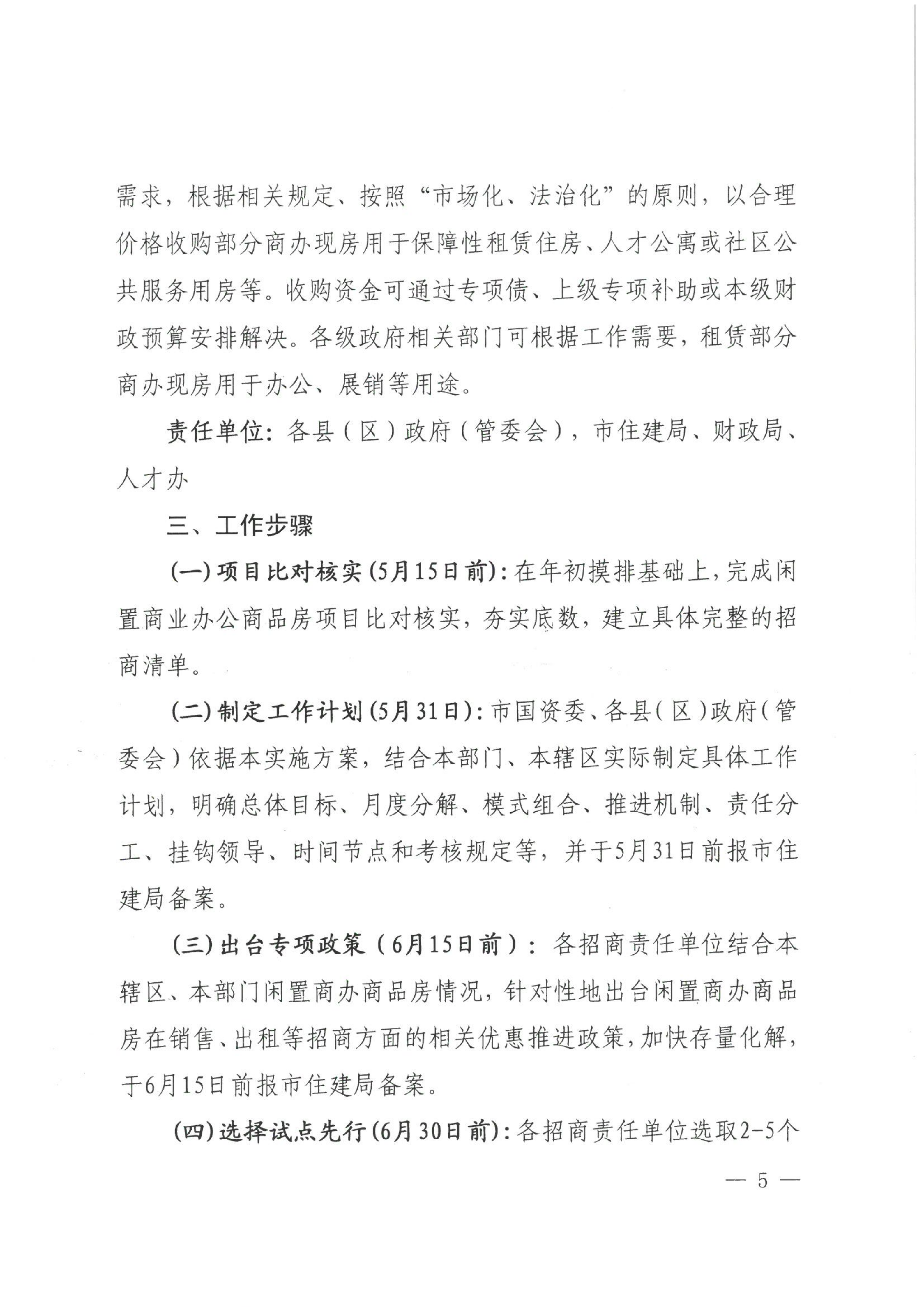 莆建房〔2026〕17号_05.png