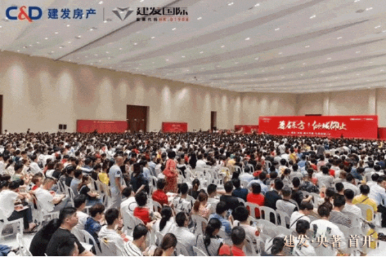 1779681089768017.png image.png