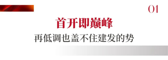 1779681106159944.png image.png