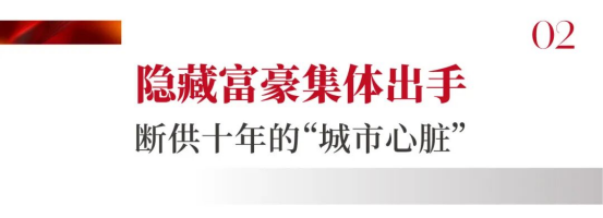1779681118557014.png image.png