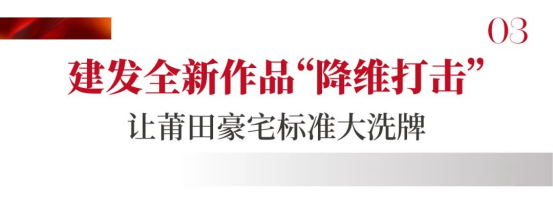 1779681170332762.png image.png