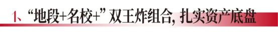 1779681190844713.png image.png