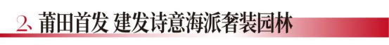 1779681213570676.png image.png