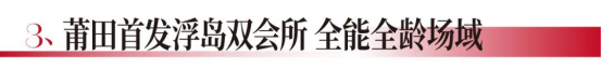 1779681265987257.png image.png