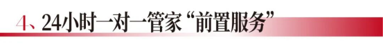 1779681300342355.png image.png