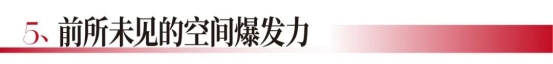 1779681343677393.png image.png