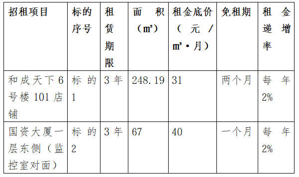 1781517649602978.png image.png