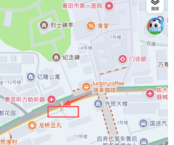 741a286c-5725-4054-9c8c-9a3de9b348fc.png