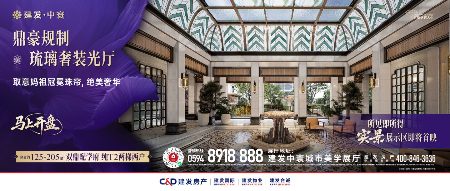 微信图片_2026-06-17_160914_412.jpg