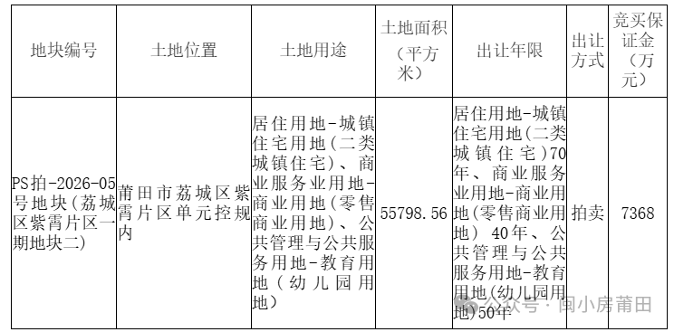 a066a615-da9a-49ac-83ad-423a8d827923.png