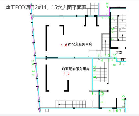 2c3a62d6-4599-432e-b090-cfbd29153317.png