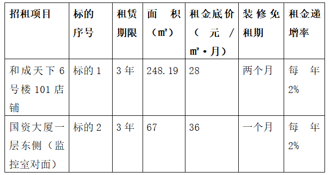 1788943827671628.png image.png