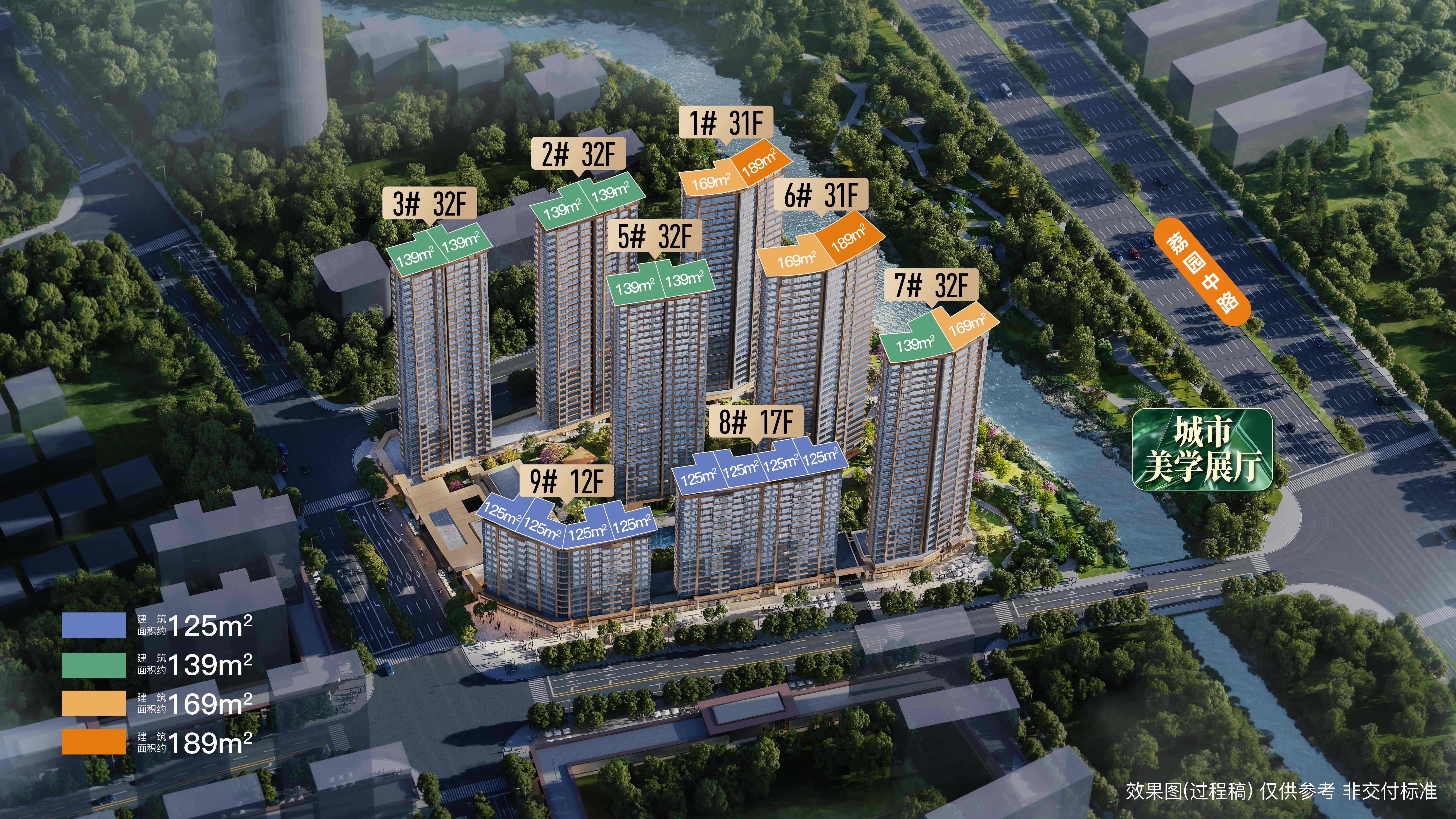 1793342915943518.jpg 微信图片_20261024221332_25_284.jpg