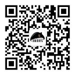 闽小房微信二维码